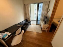 26 Newton (D11), Apartment #577677001